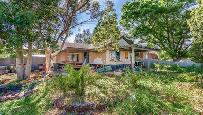 Picture of 38 Peacock Road, ELIZABETH DOWNS SA 5113