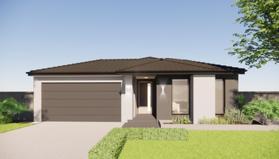 Picture of 27049 Prescott Road, MAMBOURIN VIC 3024