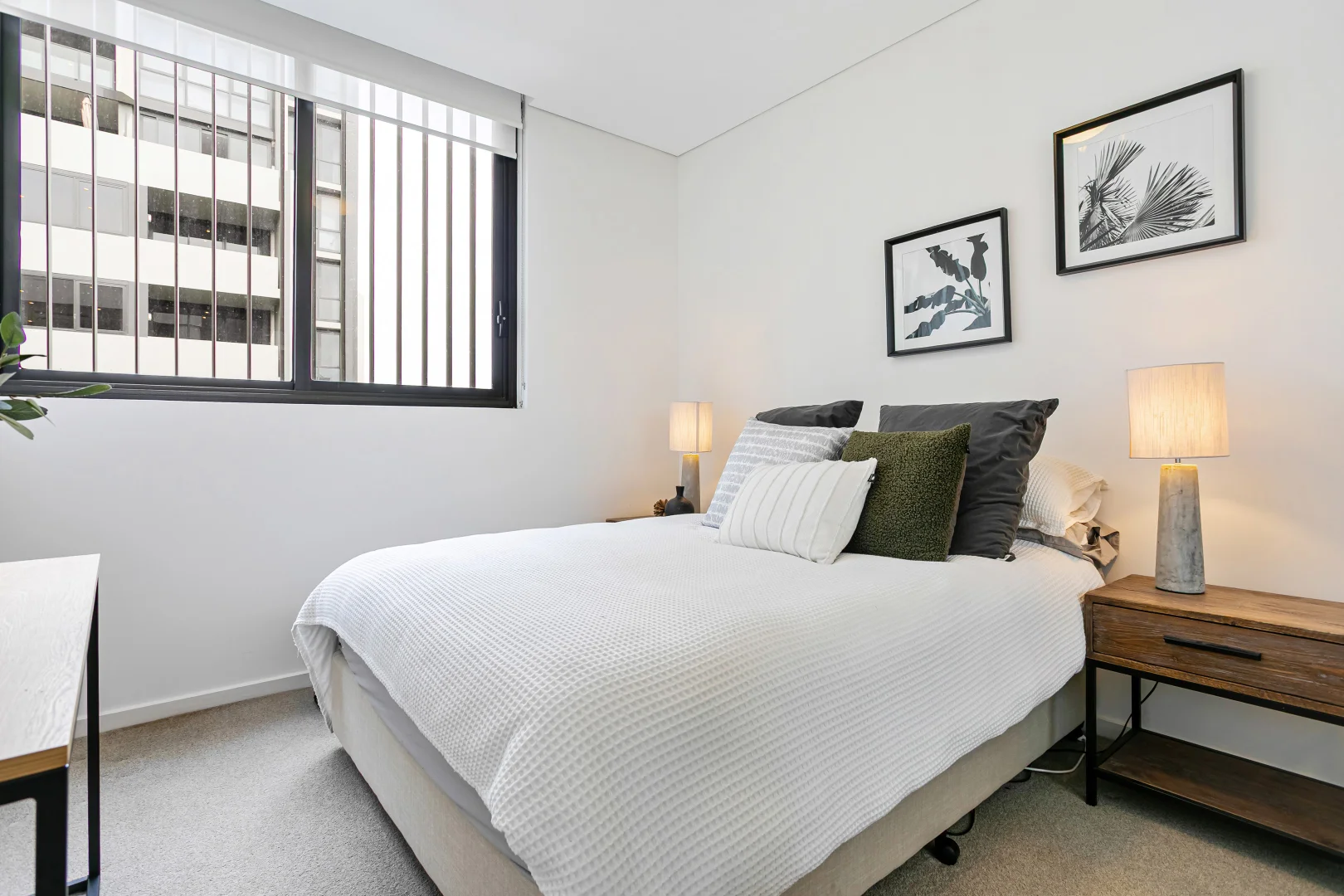 Additional image 6 of 11129/19 Amalfi Drive, Wentworth Point NSW 2127