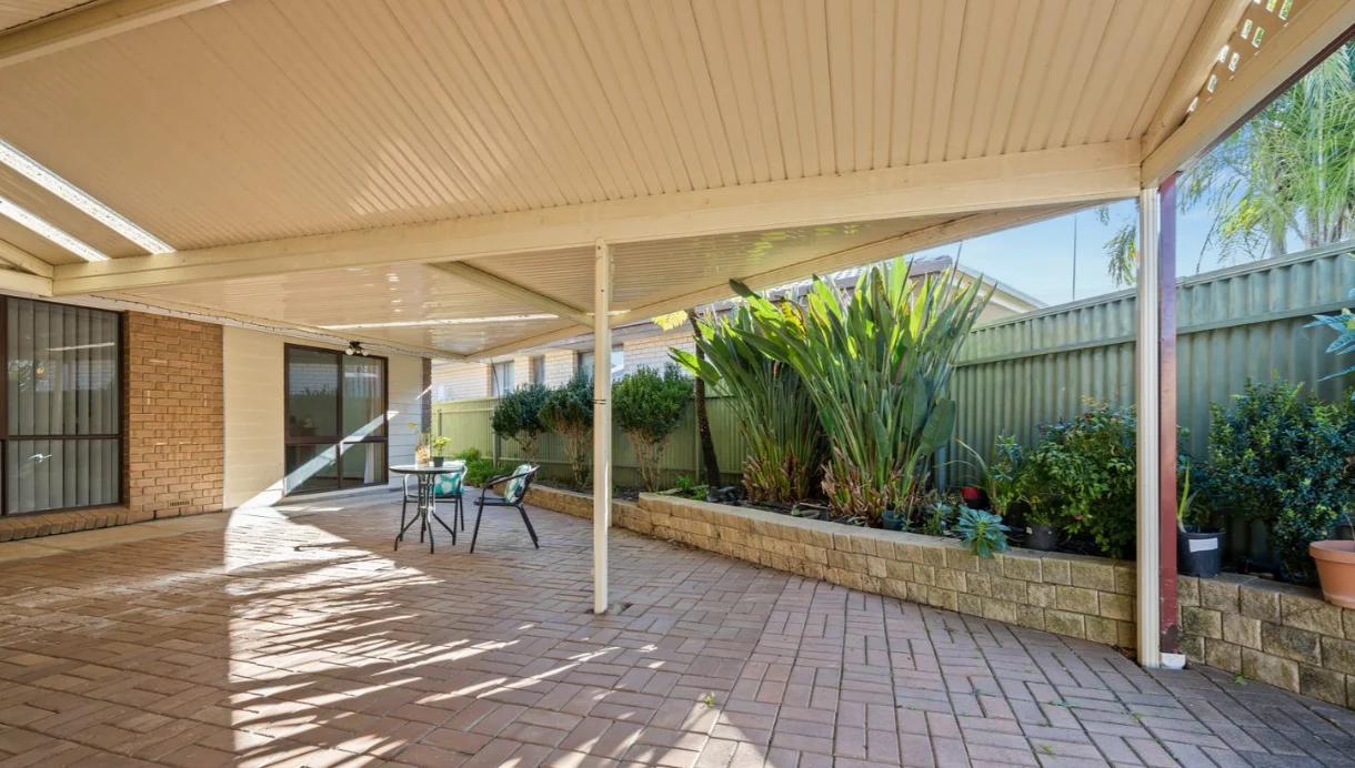 Additional image 3 of 25 Parkinson Avenue, Dernancourt SA 5075