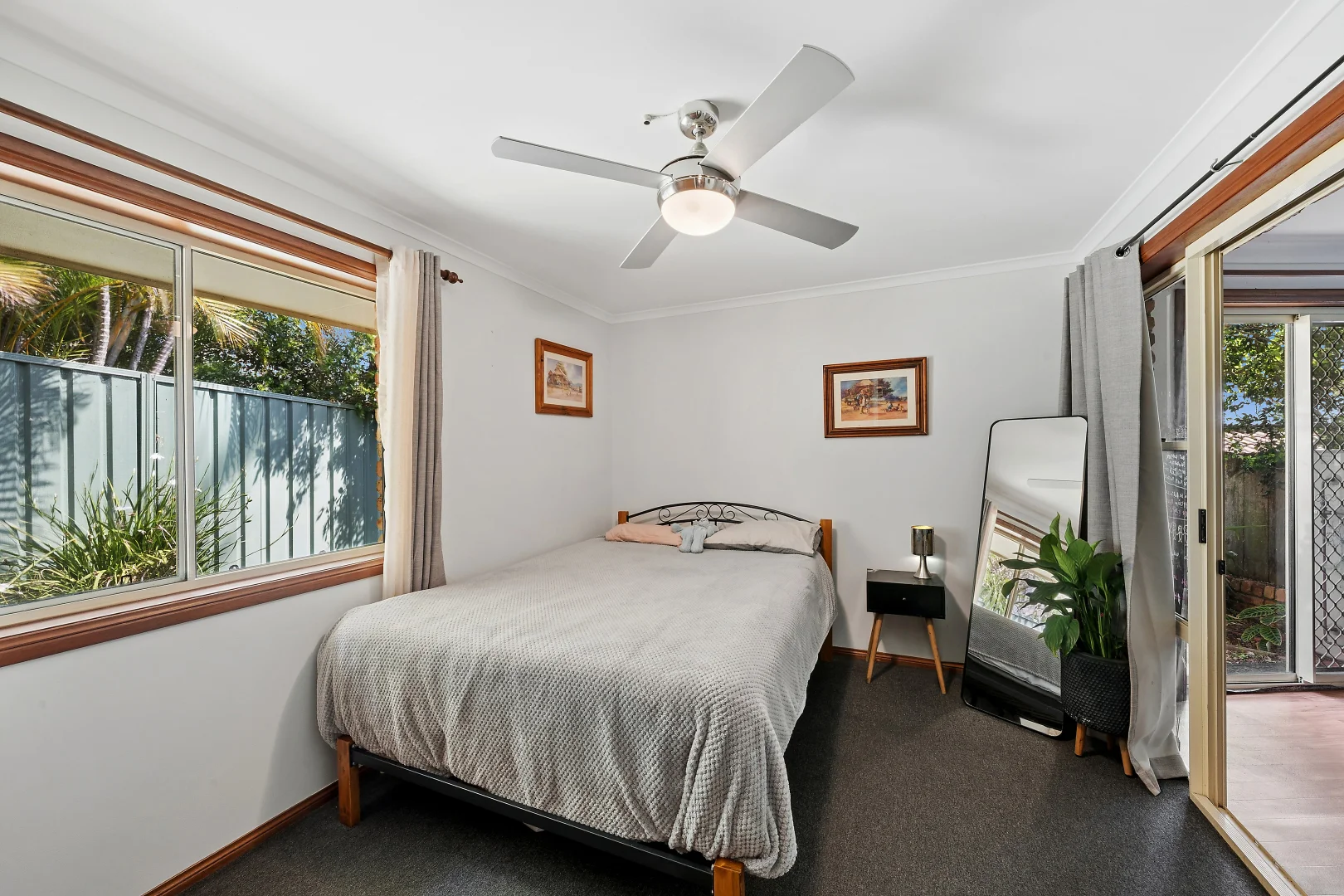 2/11 Banjora Place, Lake Cathie NSW — StMate