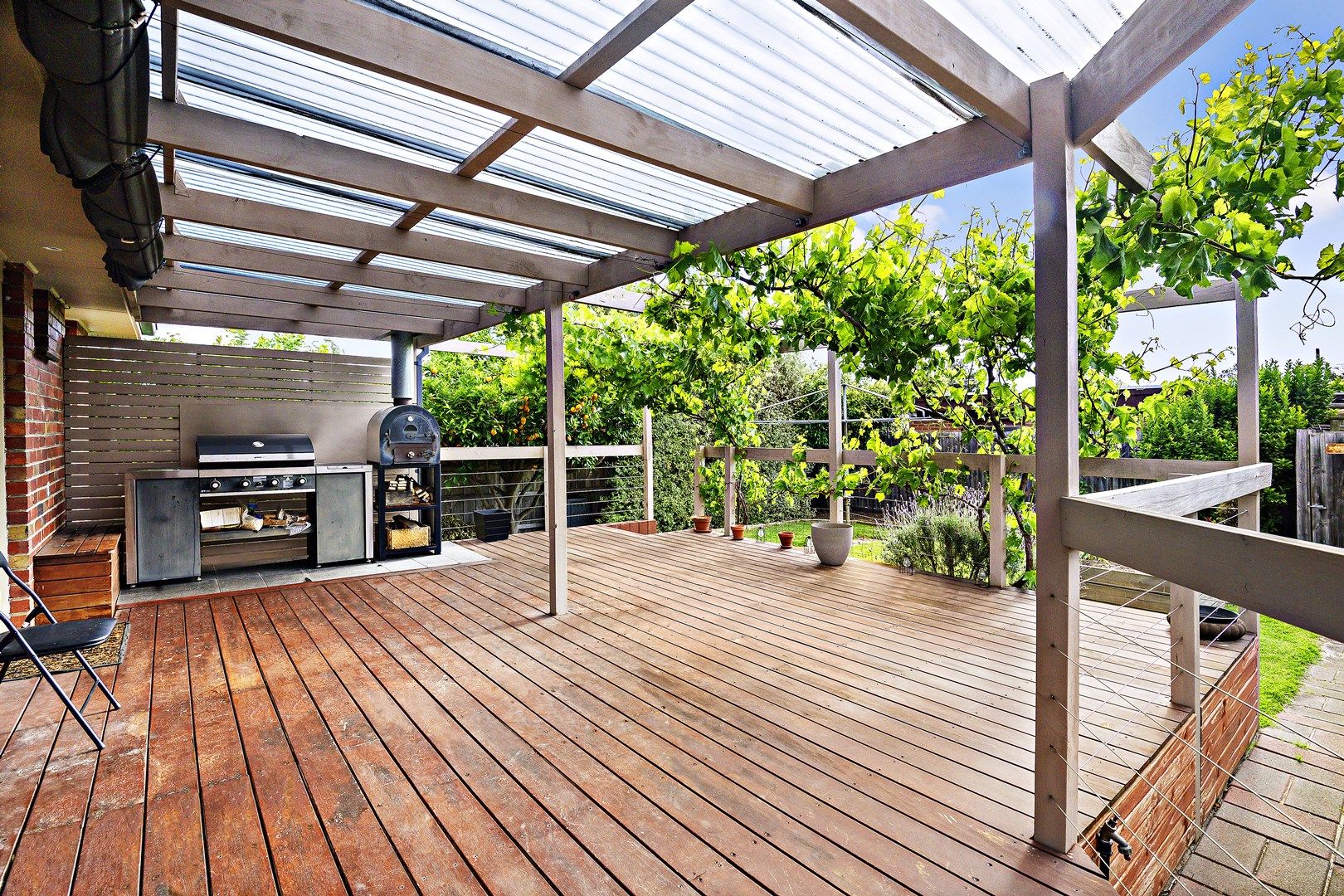 11 Emerald Street, Oakleigh South VIC 3167, Image 0