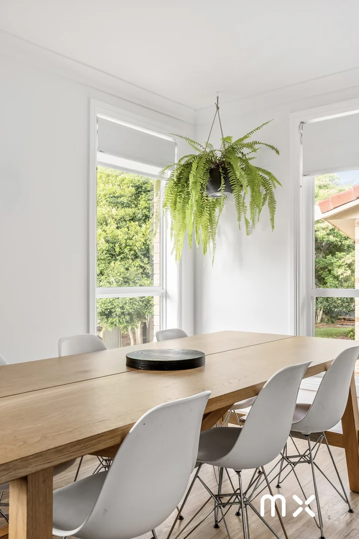 Additional image 9 of 28/39 Collaery Road, Russell Vale NSW 2517