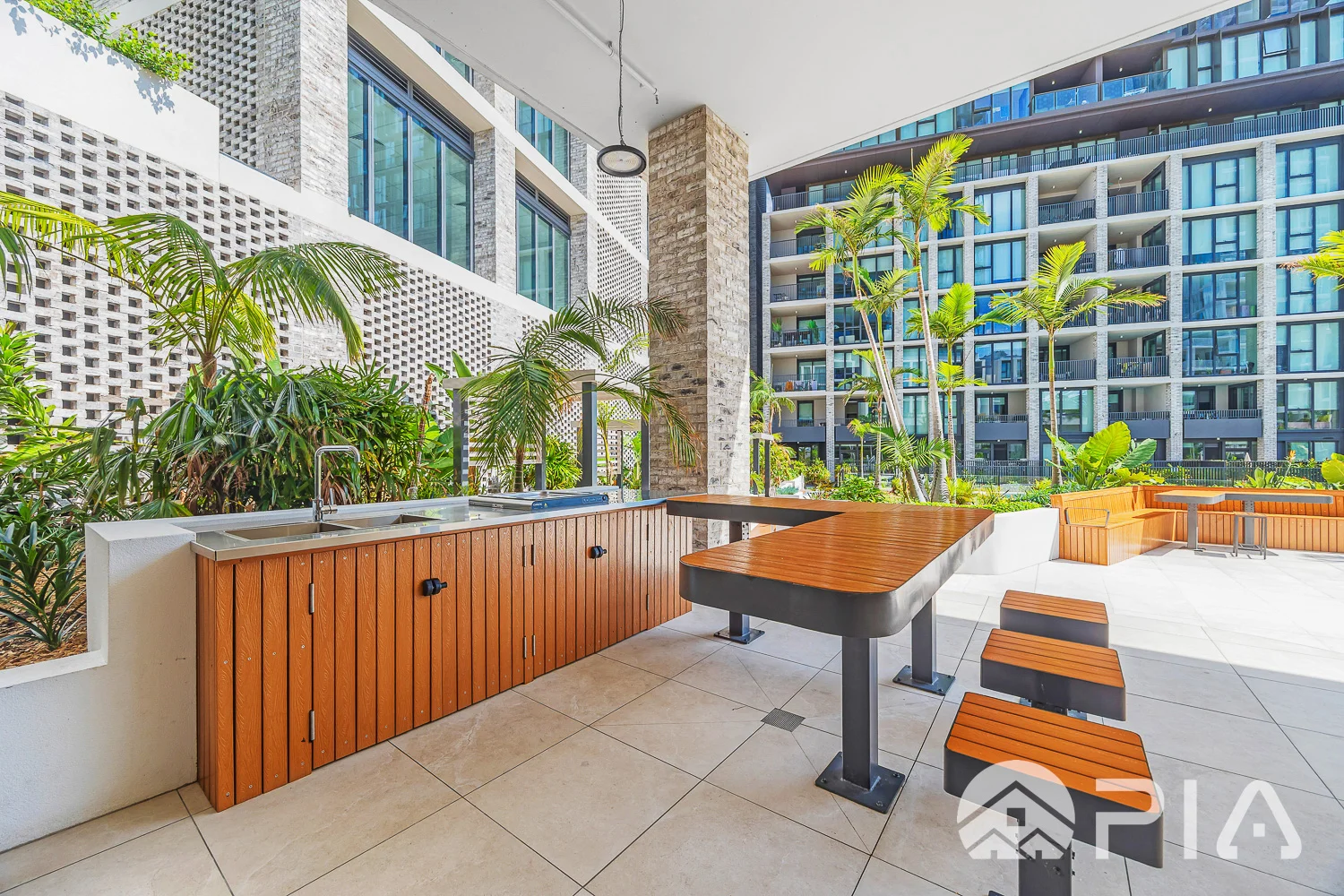 Additional image 14 of 604/1 Paddock Street, Lidcombe NSW 2141