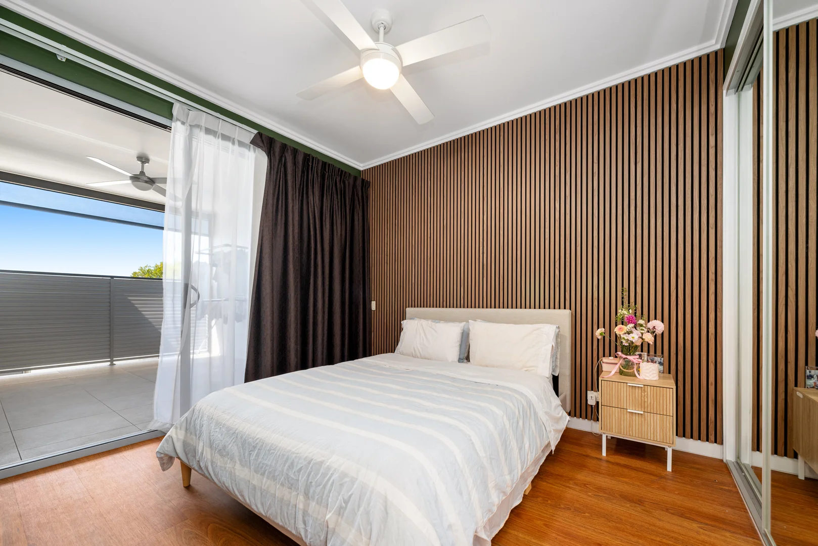 Additional image 12 of 10/25 Worden Street, Morningside QLD 4170