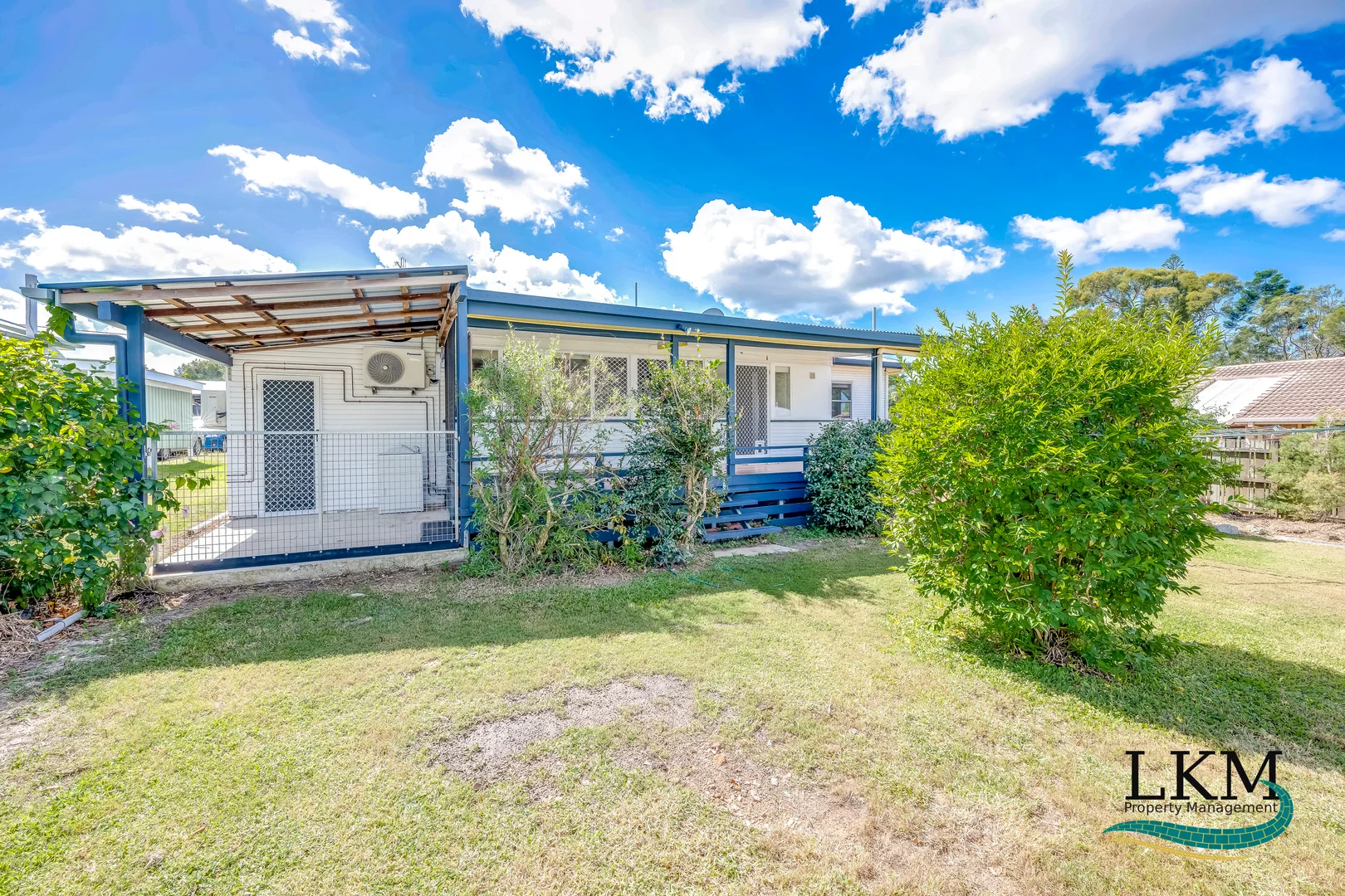 Additional image 26 of 8 Nielsen St, Norville QLD 4670