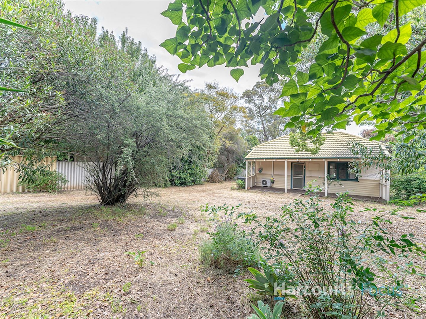 3105 Albany Highway, Armadale WA 6112, Image 1