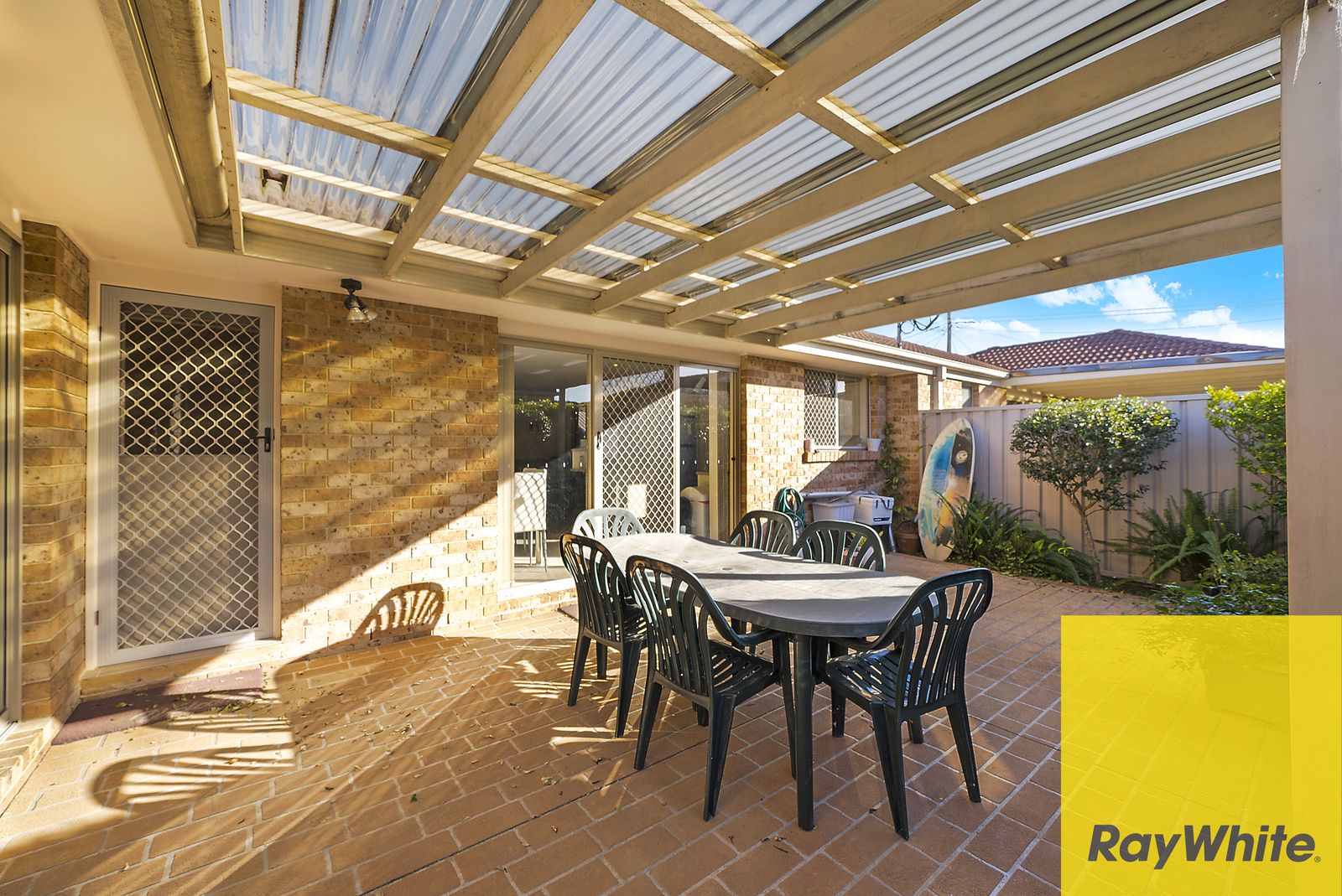 2/28 Berith Street, Umina Beach NSW 2257, Image 2