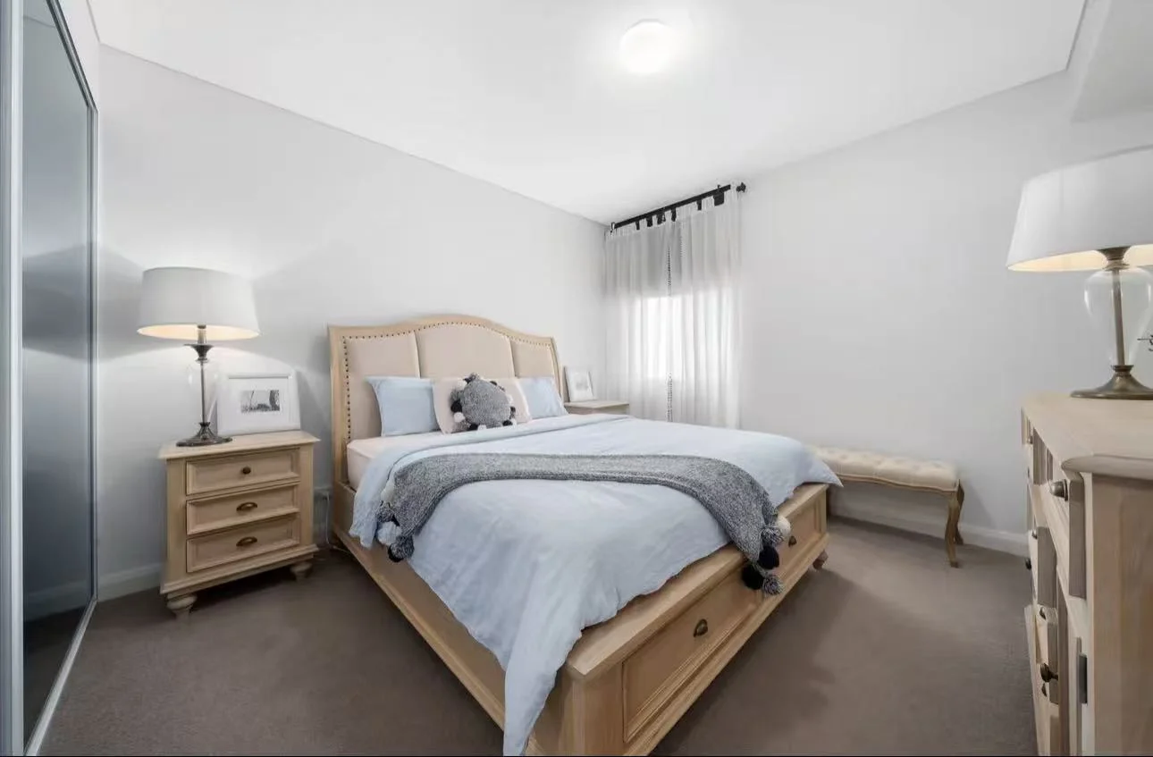 Additional image 9 of 601/38 Cowper Street, Granville NSW 2142