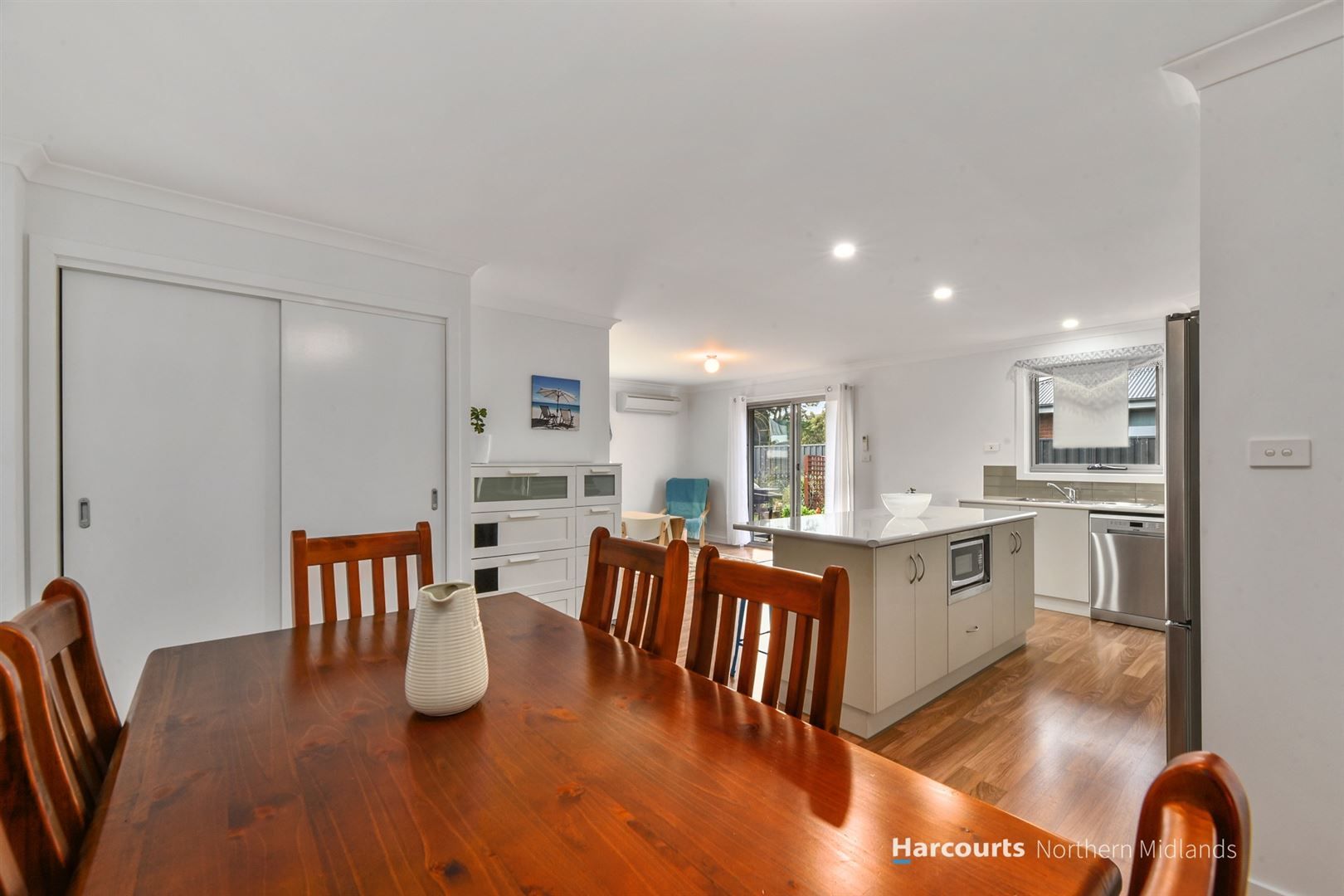 7 Bond Street, Campbell Town TAS 7210, Image 1