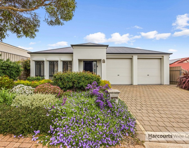 16 Omega Drive, Seaford Rise SA 5169