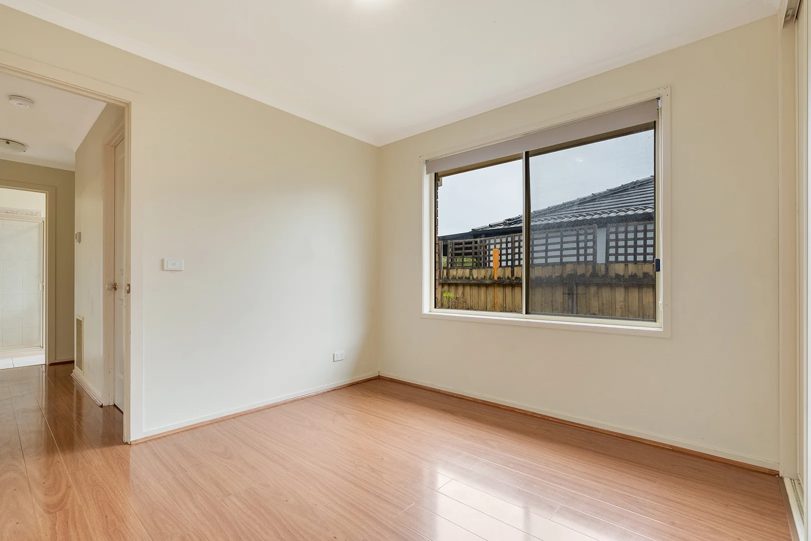 Additional image 16 of 5 Shepherd Avenue, Roxburgh Park VIC 3064