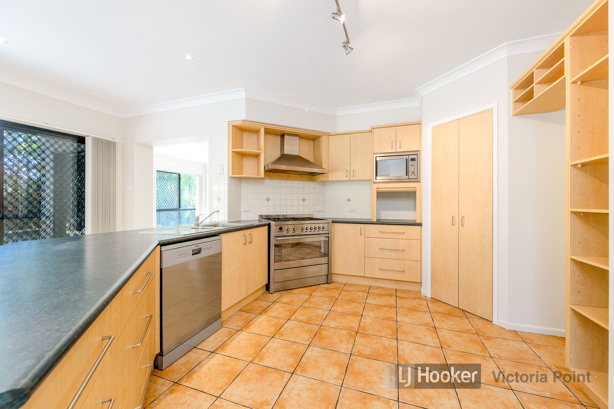 15 Sunsail Place, Thornlands QLD 4164, Image 2