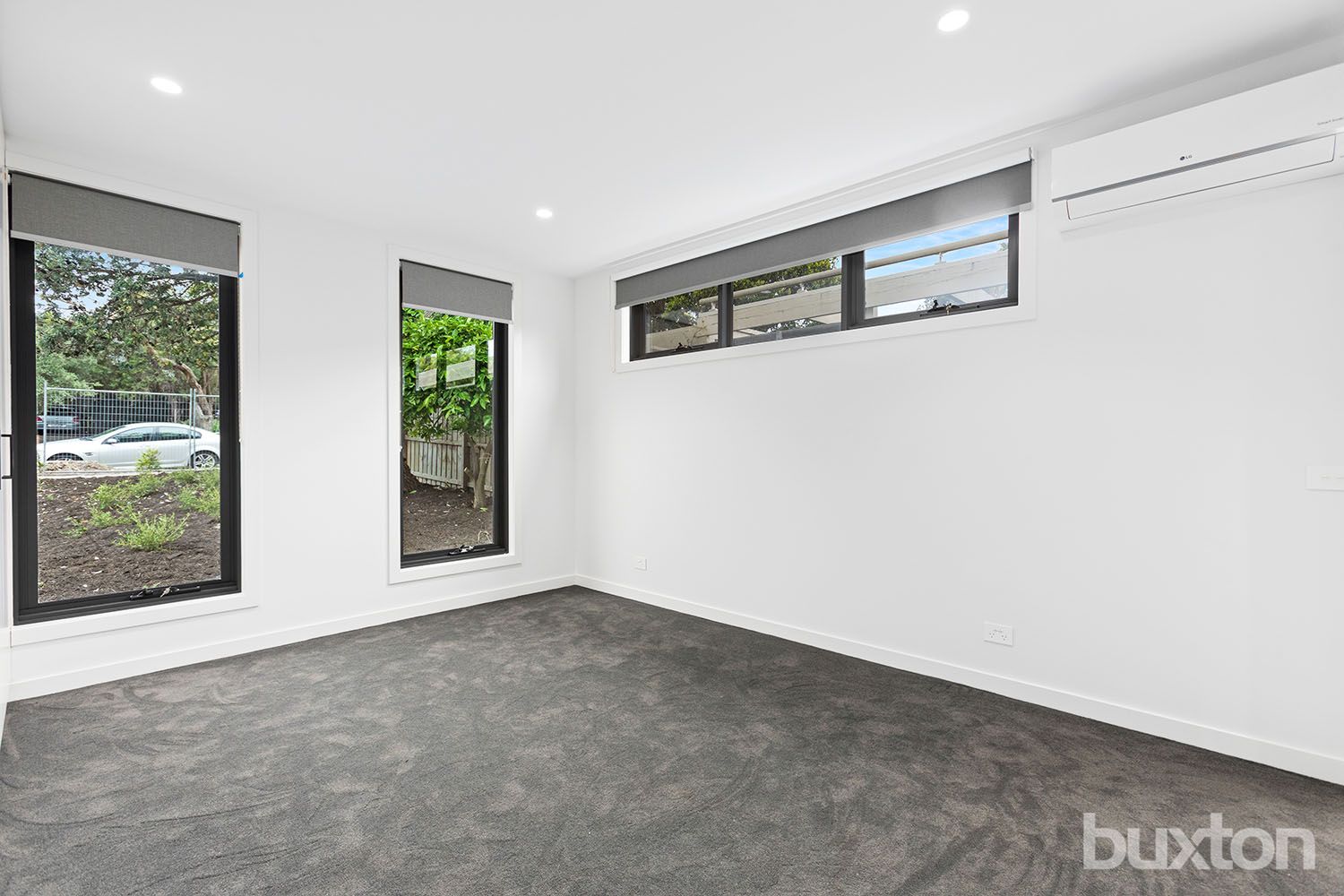 20b Clonmore Street, Beaumaris VIC 3193 Townhouse For Rent 1,600 Domain