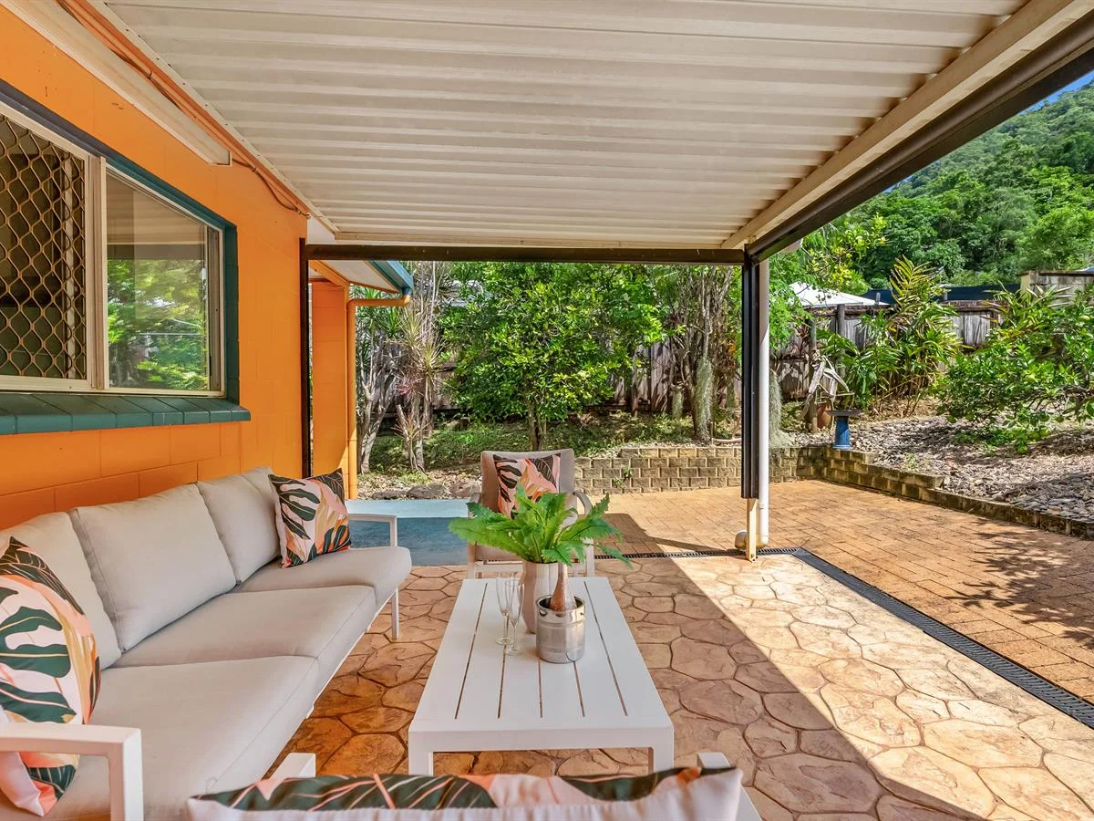 Additional image 13 of 6 Barellan Close, Caravonica QLD 4878