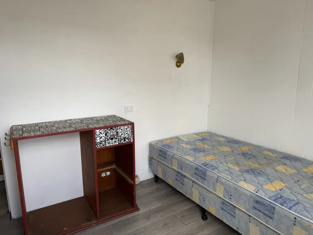 Additional image 21 of 55 Jennaberring Road, Quairading WA 6383