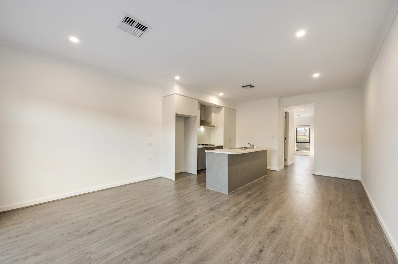 Additional image 7 of 13 Culver La, Mount Barker SA 5251