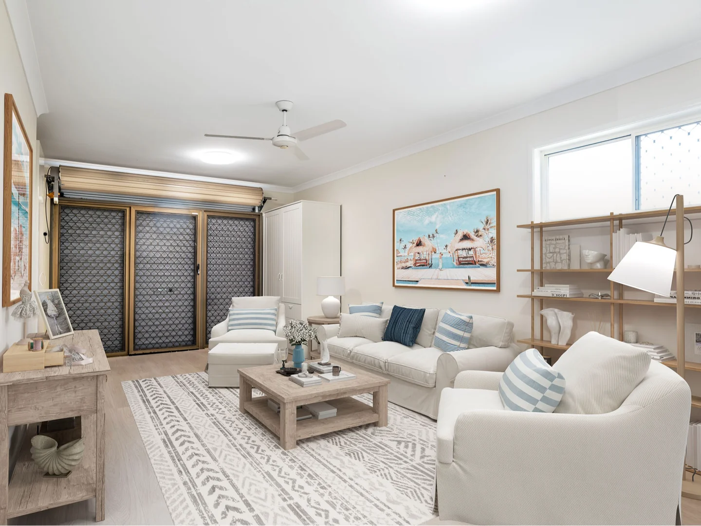 Additional image 11 of 22/14 Alberon Street, Wishart QLD 4122