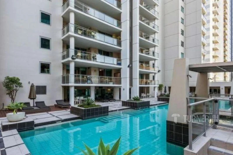 Additional image 6 of 93/78 Terrace Road, East Perth WA 6004