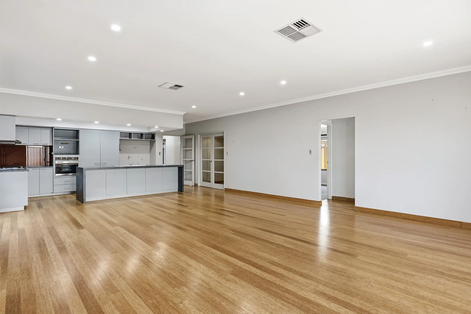 Additional image 4 of 14 Shelduck Way, Dudley Park WA 6210