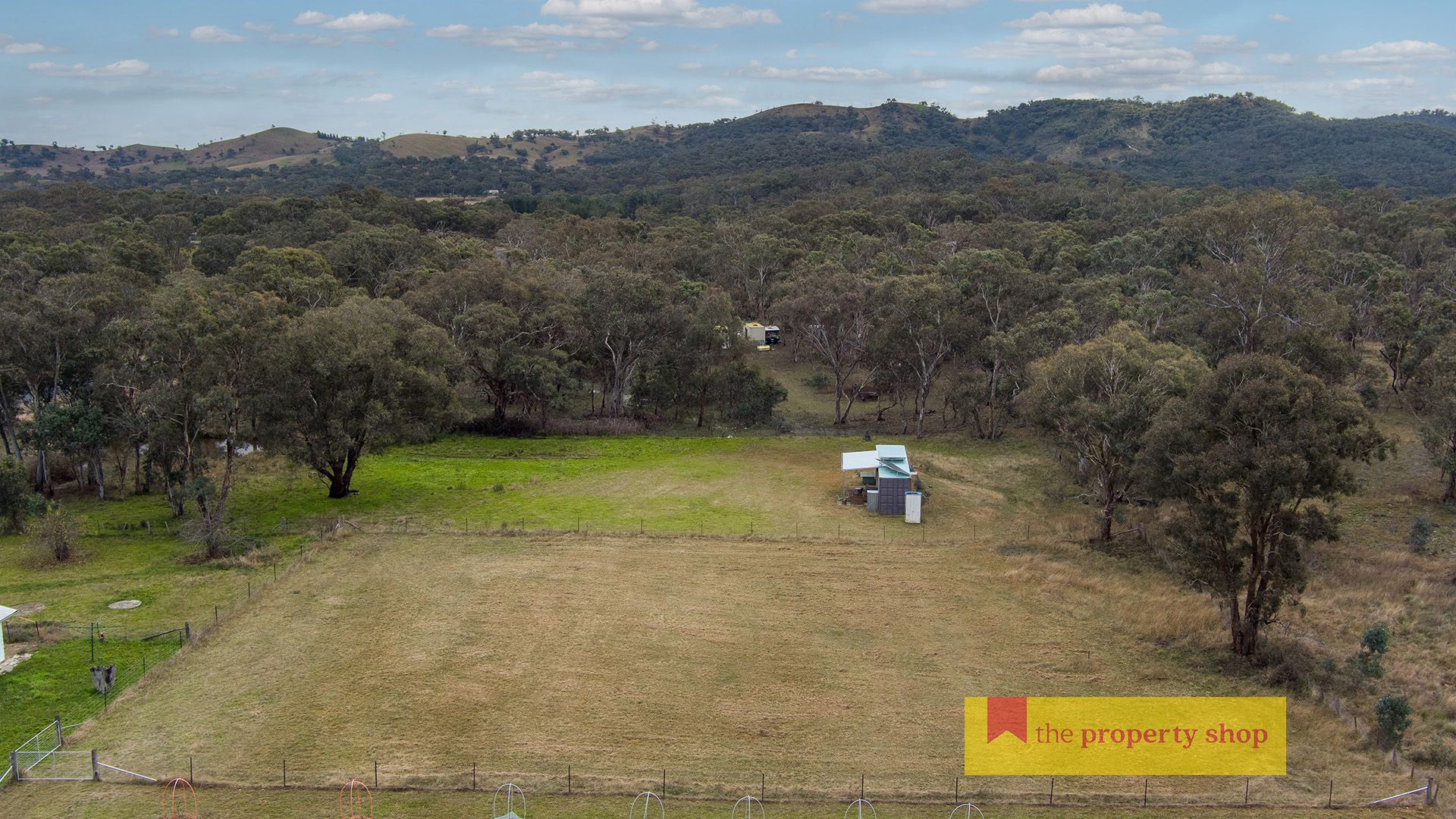 Mudgee NSW 2850, Image 2