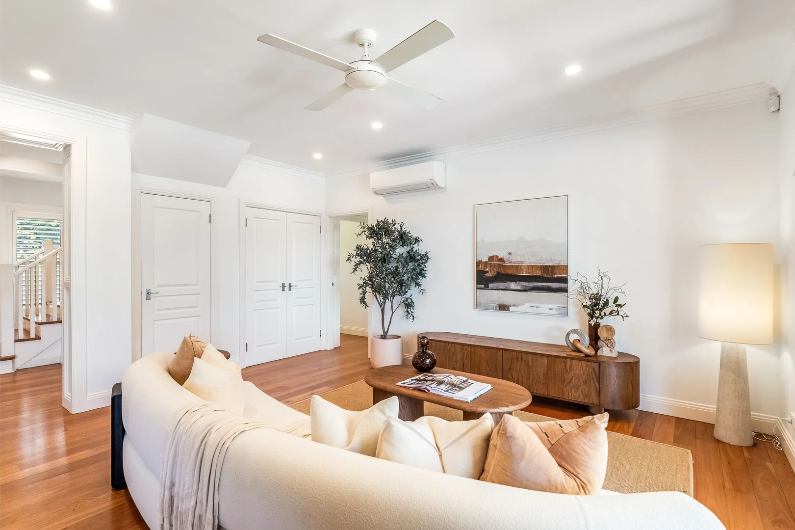 Additional image 11 of 27 Joindre Street, Wollongbar NSW 2477