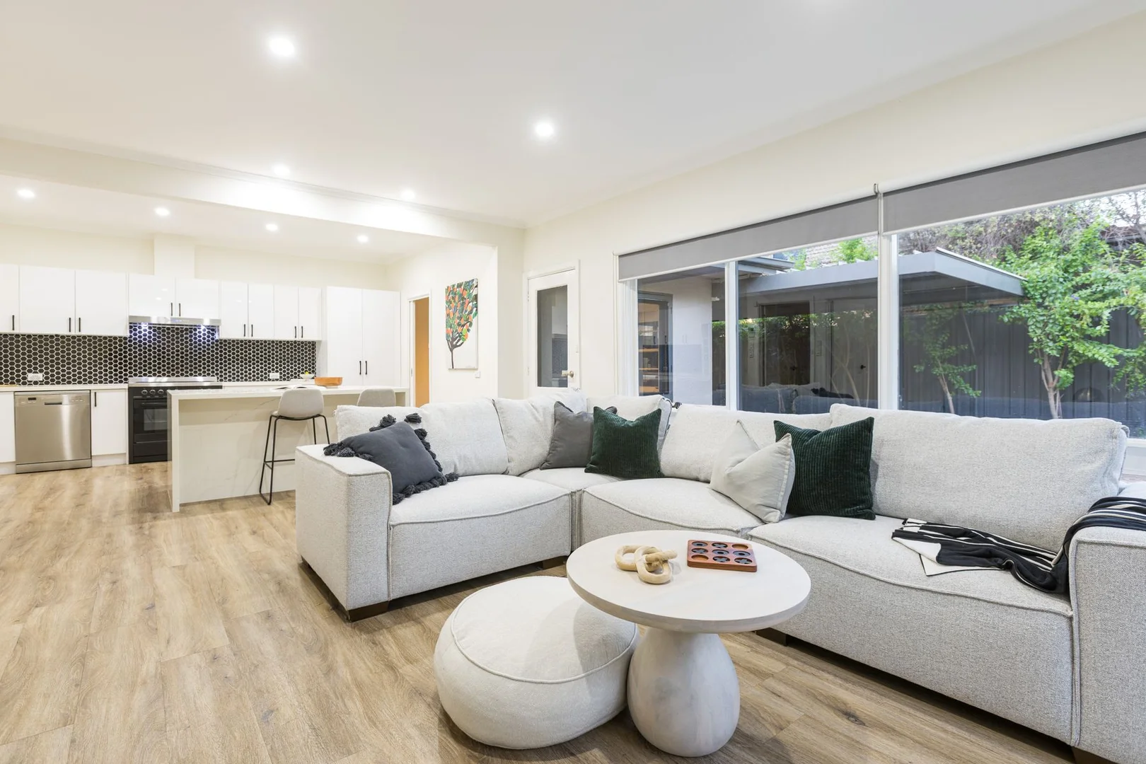 Additional image 9 of 204 Walnut Avenue, Mildura VIC 3500