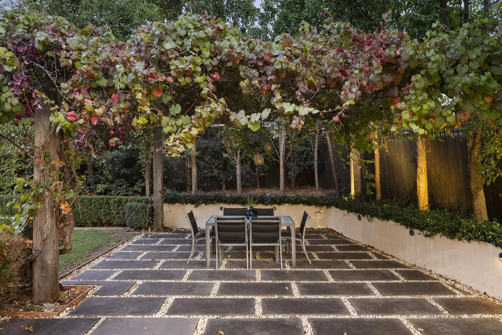 Additional image 17 of 30 Burnett Crescent, Frankston South VIC 3199