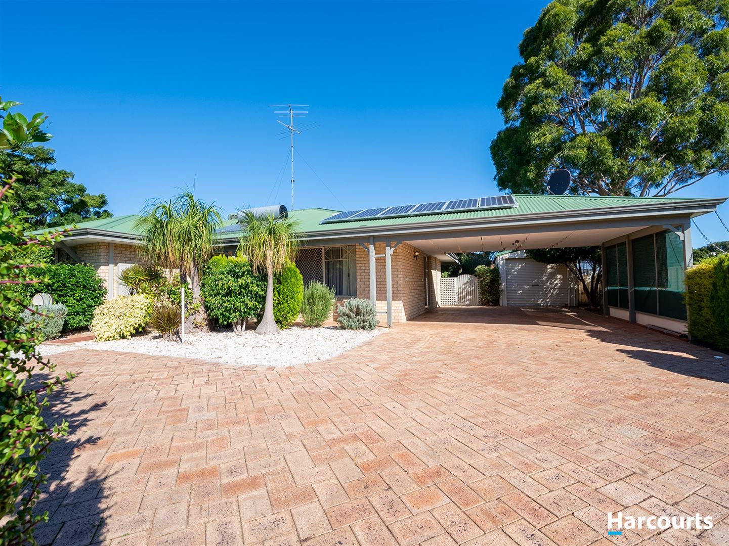 53A Allnutt Street, Mandurah WA 6210, Image 0