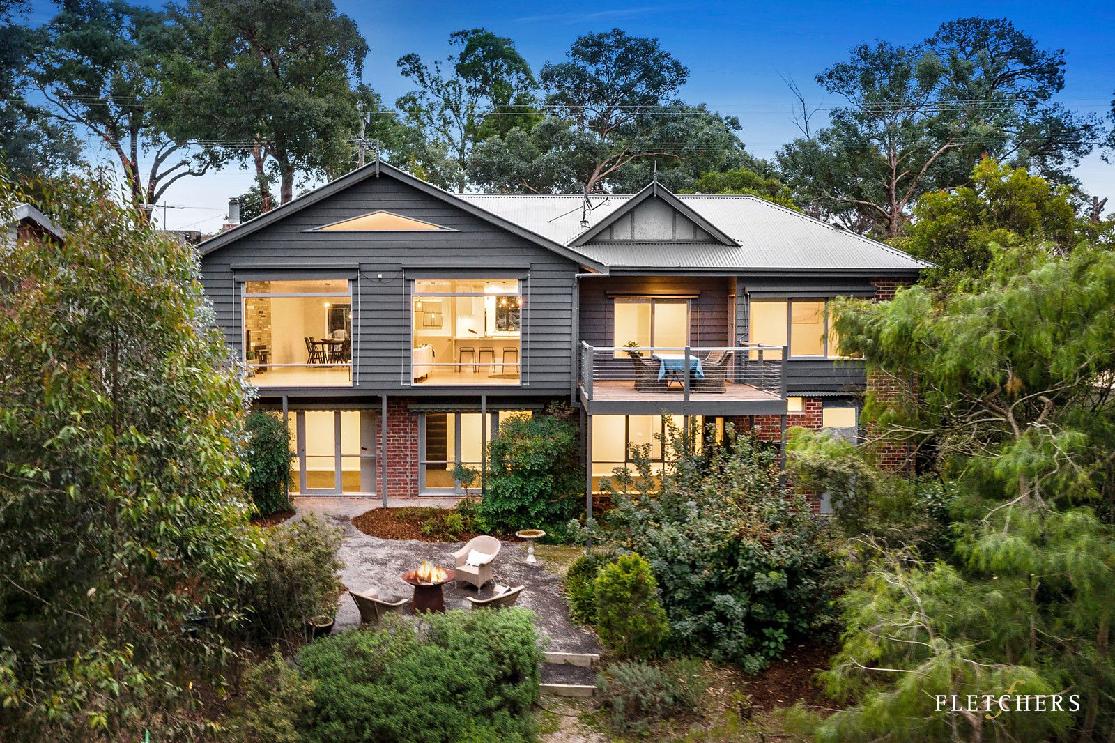 26 Pound Road, Warrandyte VIC 3113, Image 0