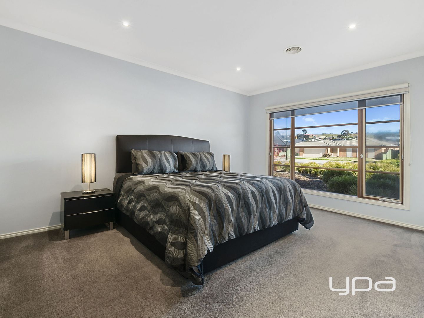 62 Nelson Street, Darley VIC 3340, Image 2