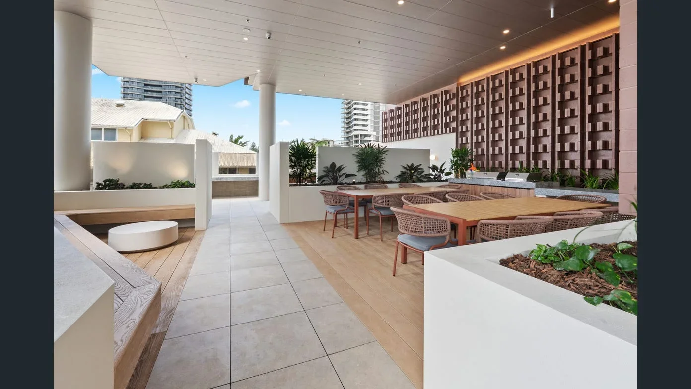 Additional image 17 of 1706/7-9 Mermaid Ave, Mermaid Beach QLD 4218