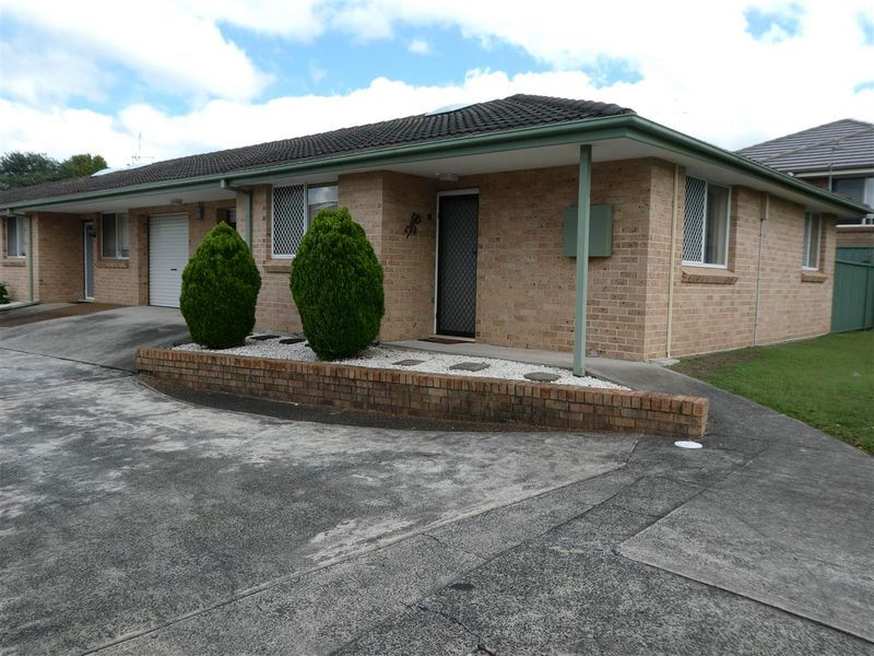 8/28-30 Russell Street, East Gosford NSW 2250
