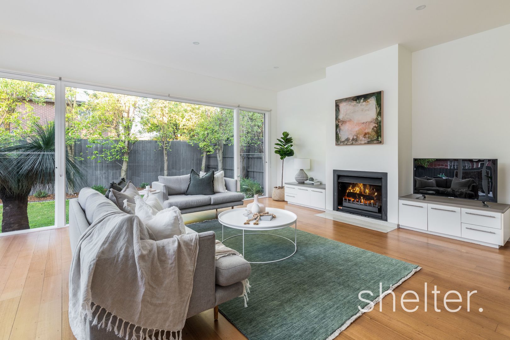 11 Amery Street, Ashburton VIC 3147, Image 1