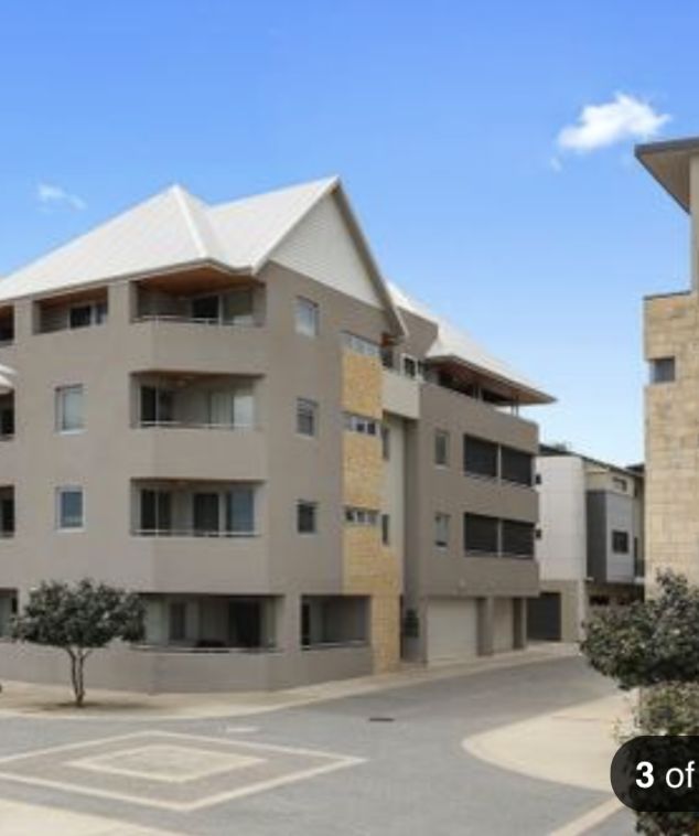 2 15 Streettreviso Mews Mandurah Wa 6210 Apartment For Rent 520 Domain