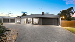 Picture of 8 Craig Road, JUNCTION VILLAGE VIC 3977