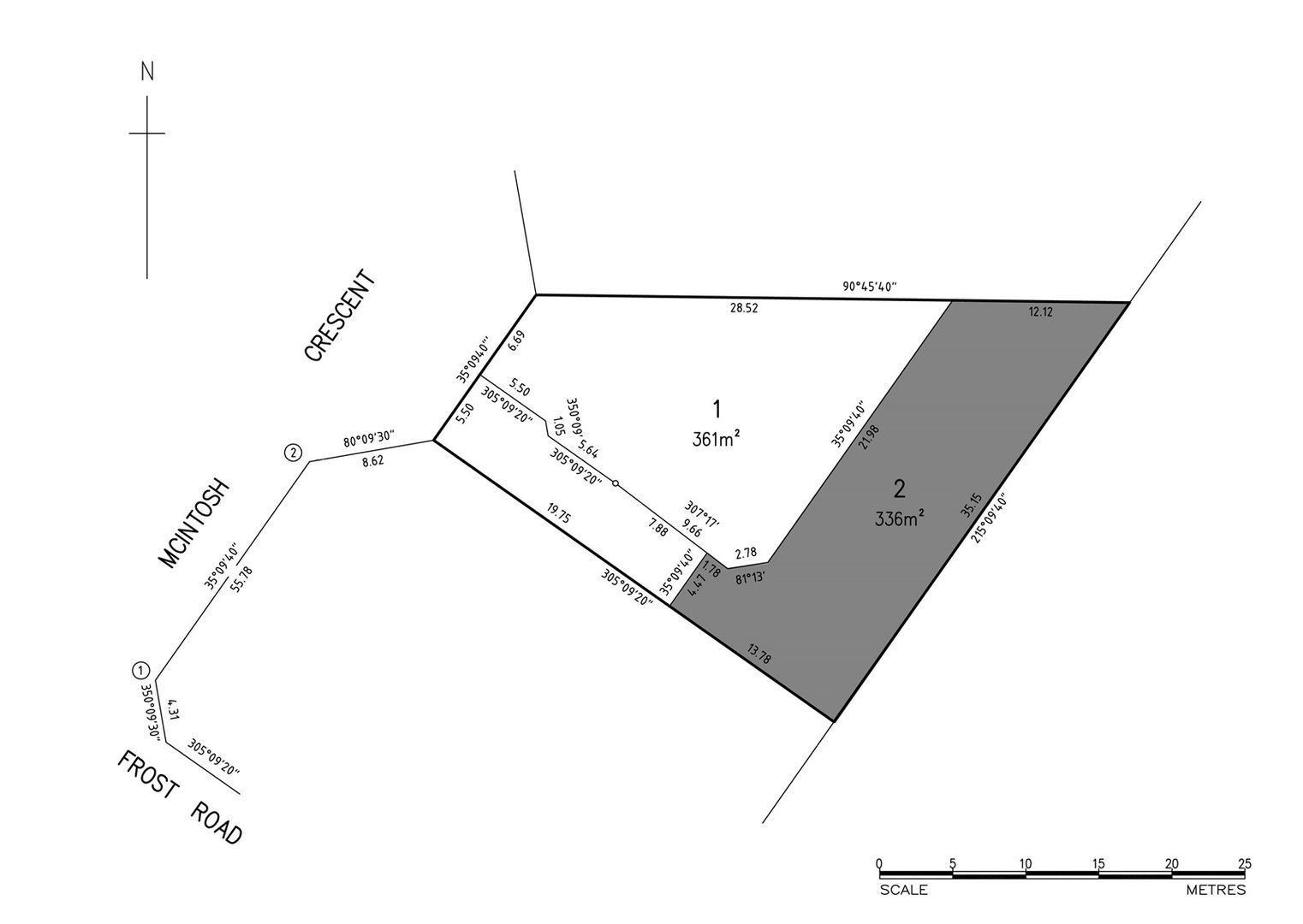 16B McIntosh Crescent, BRAHMA LODGE SA 5109, Image 1