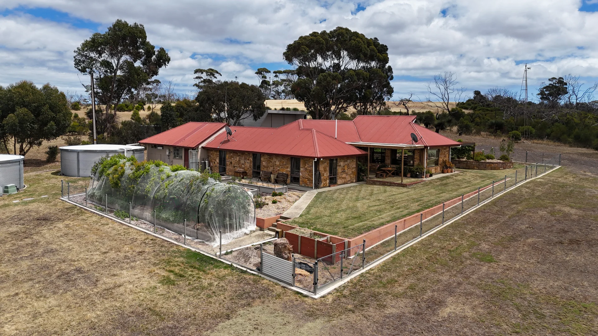 Additional image 7 of 254 Camelback Road, Cassini SA 5223