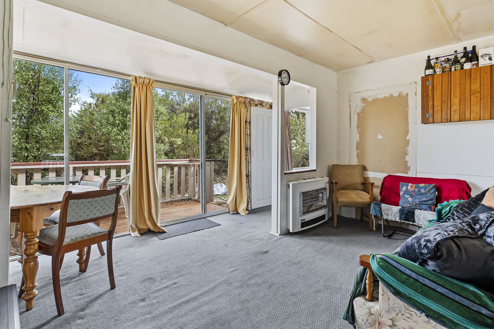 6696 Channel Highway, Deep Bay TAS 7112, Image 1