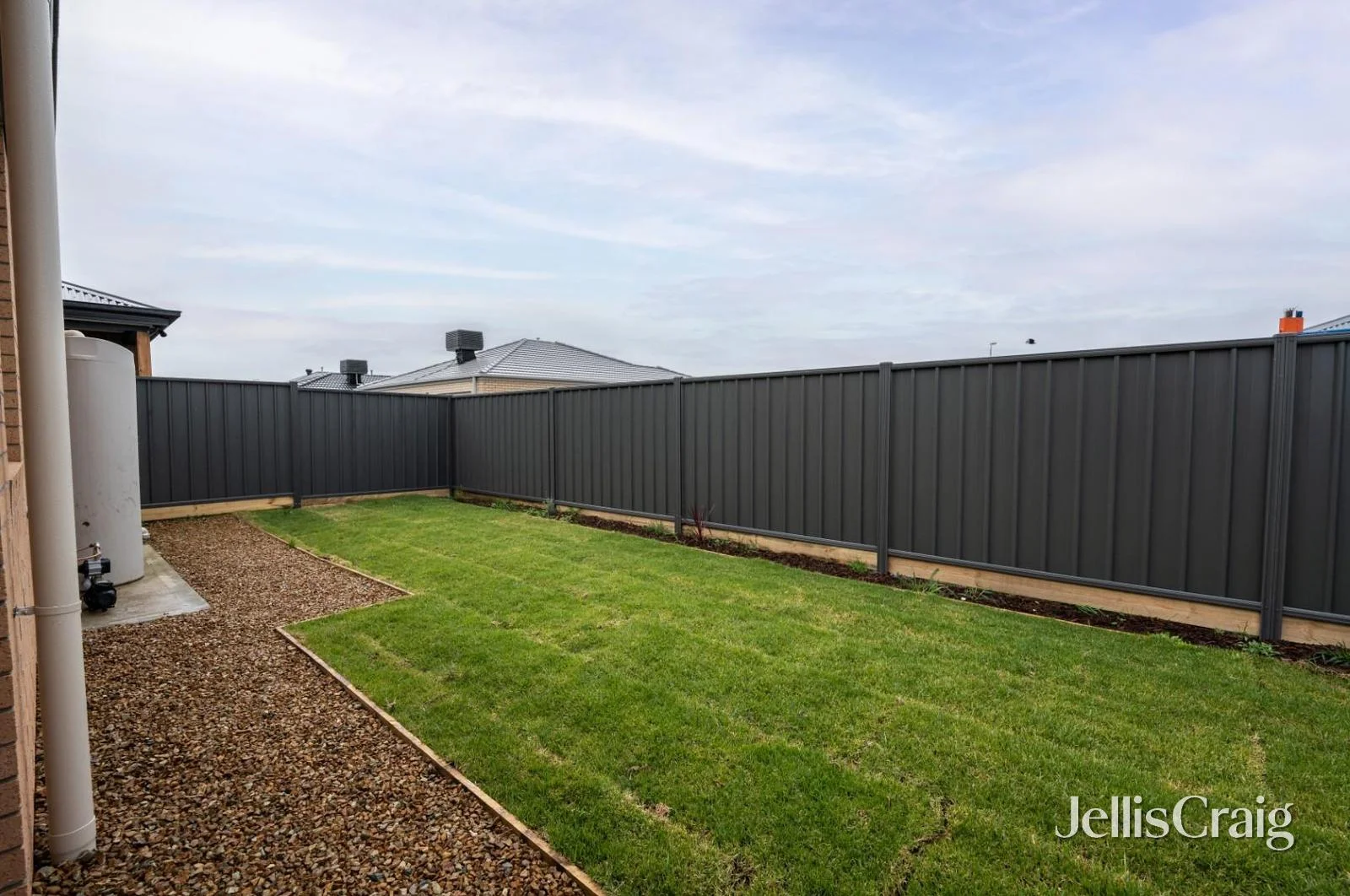 Additional image 13 of 528 Wiltshire Lane, Winter Valley VIC 3358