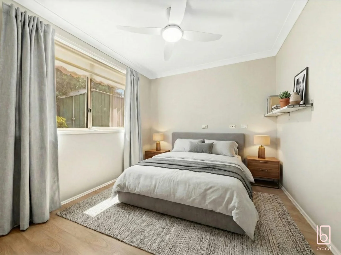 Additional image 3 of 2 Elder Close, Kanwal NSW 2259