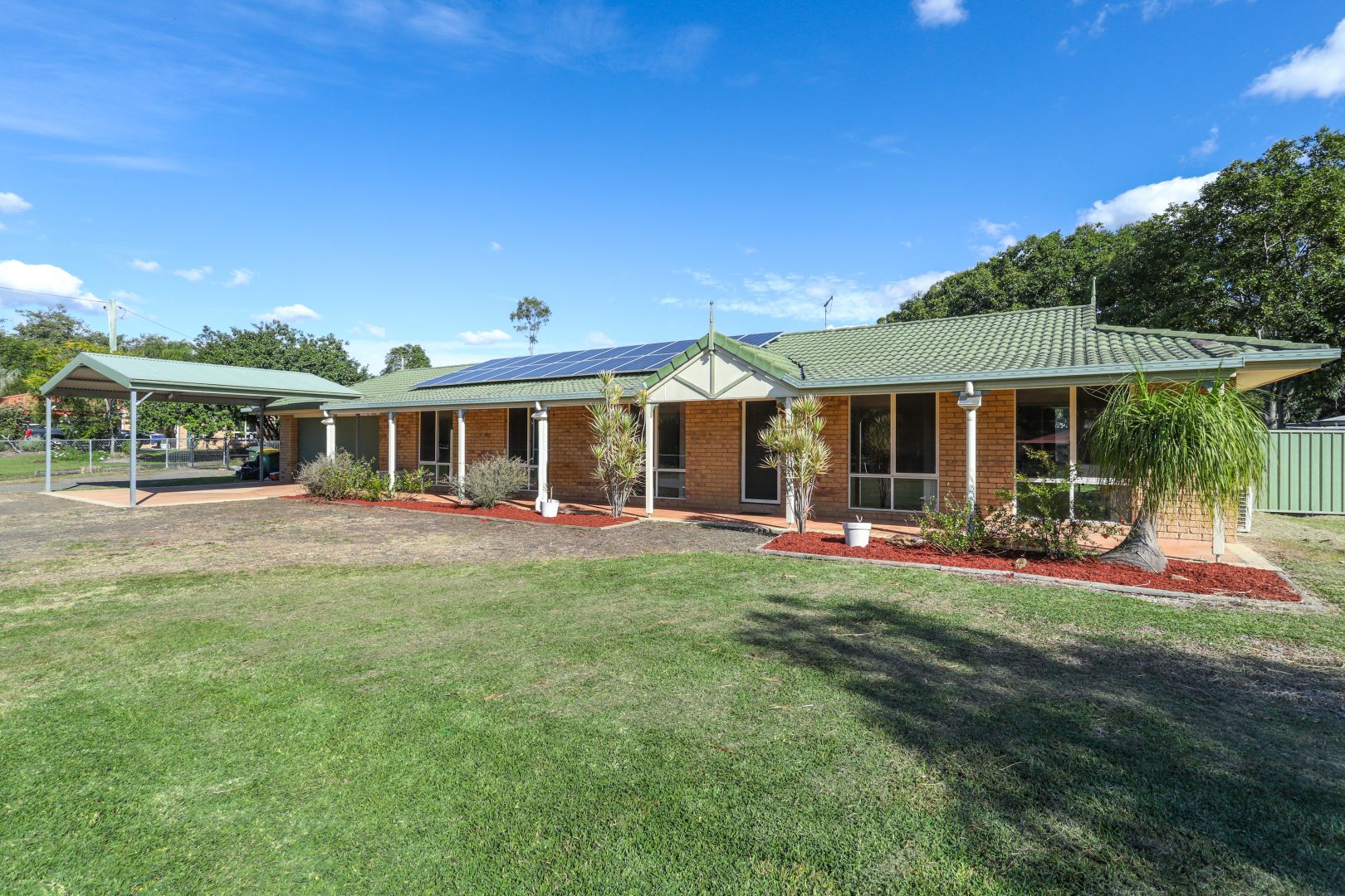 60-62 Sandaver Crescent, Cedar Grove QLD 4285, Image 1