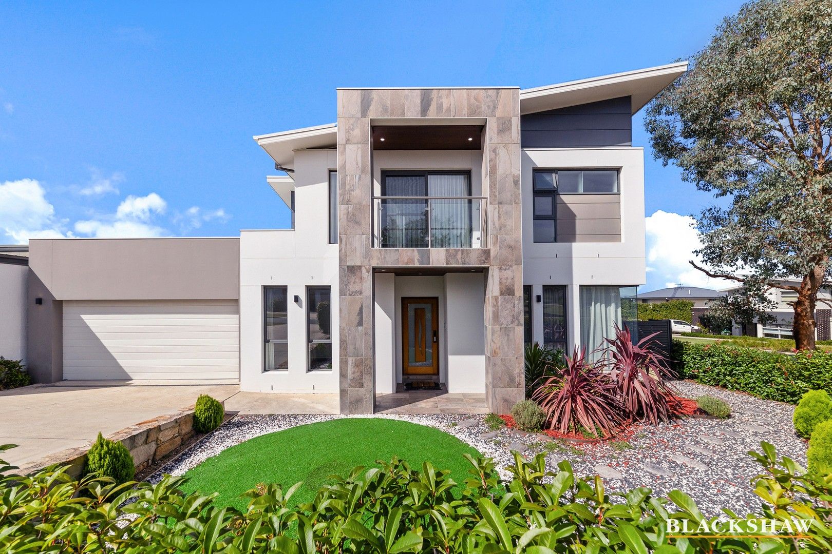 40 Ivory Street, Crace ACT 2911, Image 0