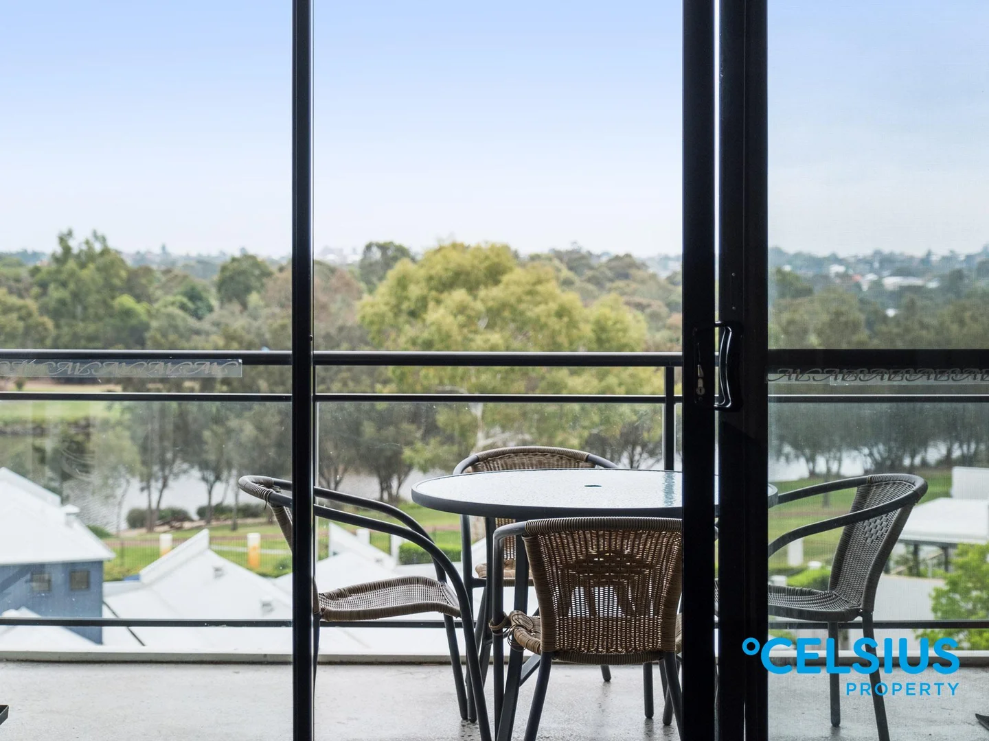 Additional image 5 of 309/150 Great Eastern Highway, Ascot WA 6104