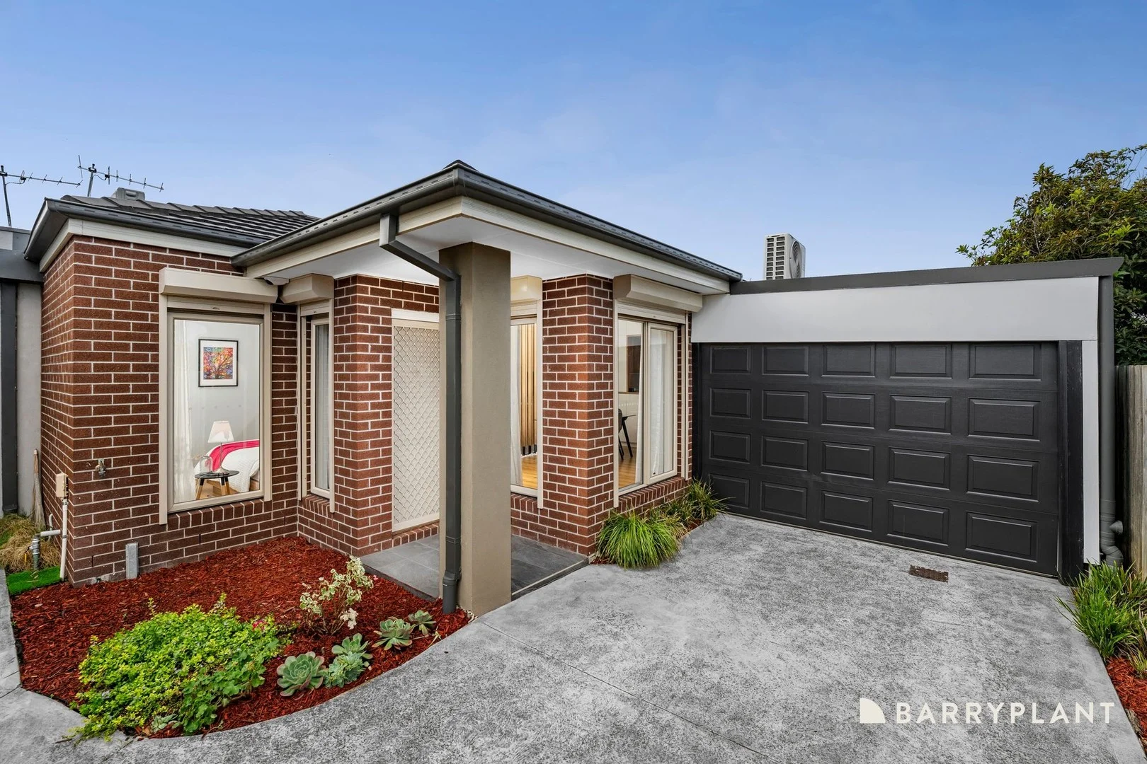 3/16 Fawcett Street, Sunshine North VIC 3020