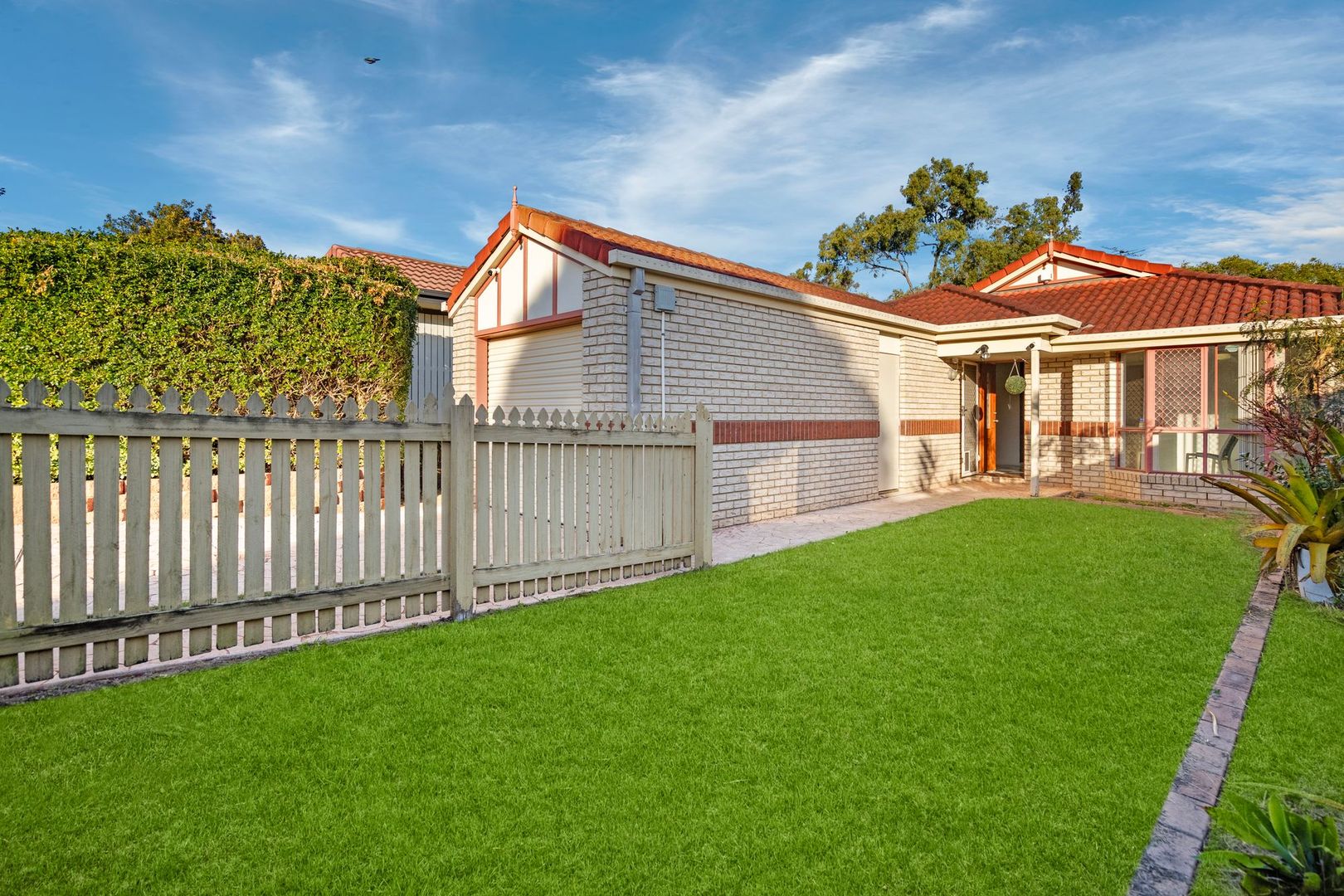 3 Glenview Terrace, Springfield QLD 4300, Image 1