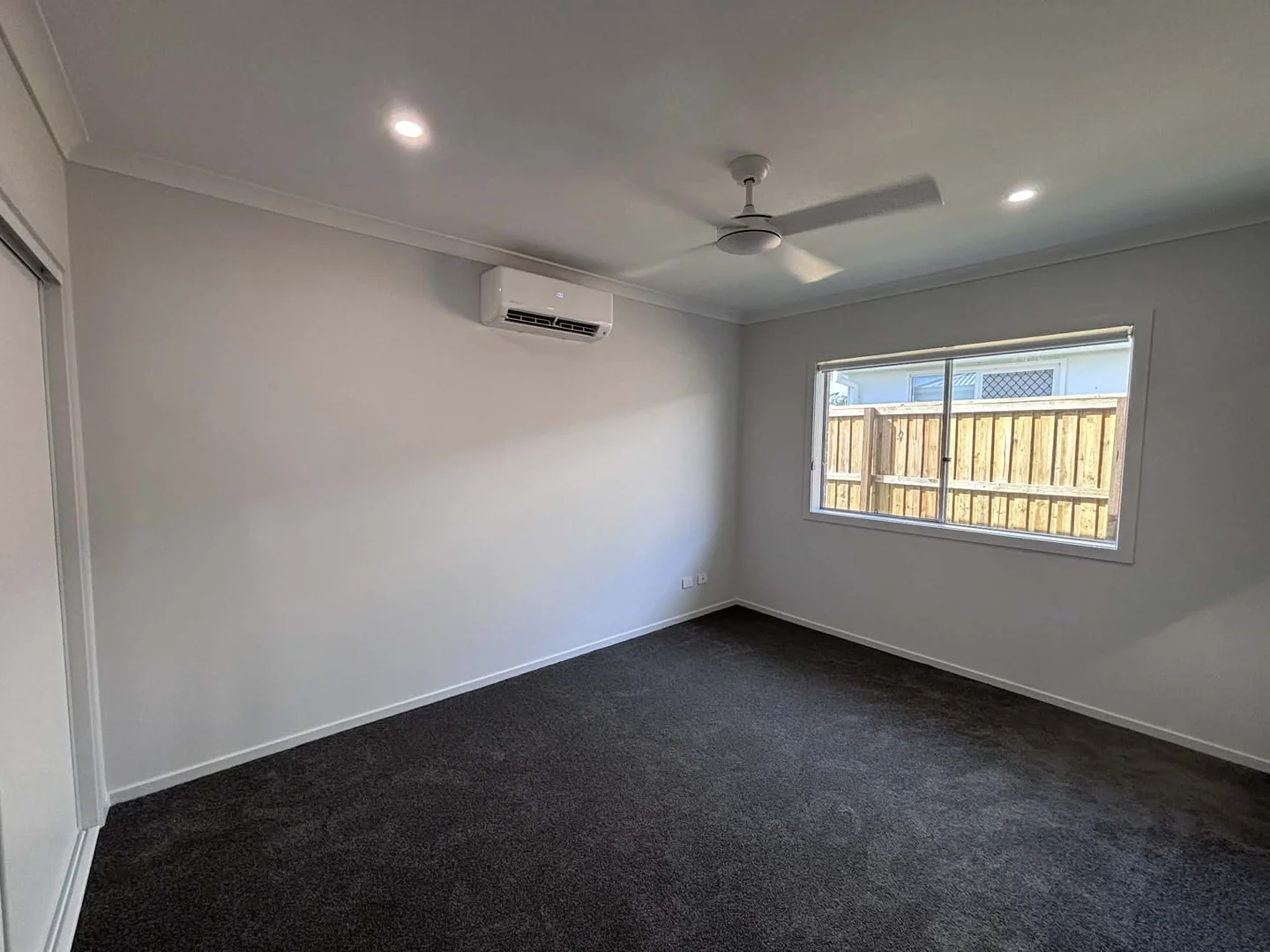 Additional image 5 of 54 Merryvale Circuit, Upper Caboolture QLD 4510