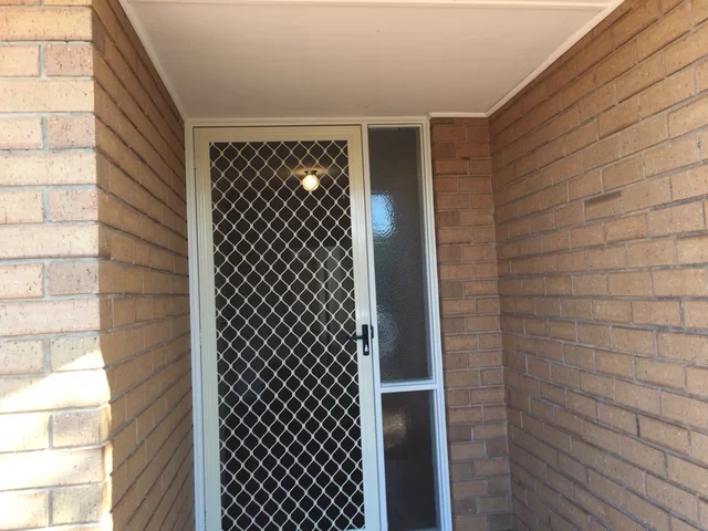 Additional image 2 of 6 Stonehaven Lane, Northgate SA 5085