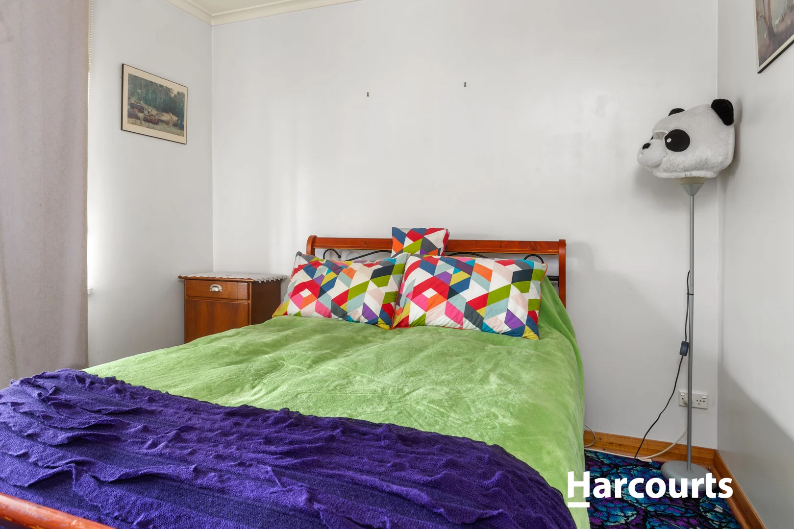 Additional image 11 of 2 Salier Place, Scottsdale TAS 7260