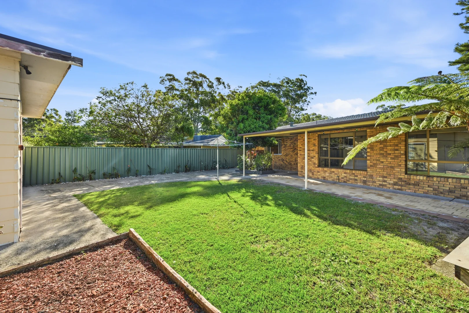 Additional image 17 of 33 Evans Street, Lake Cathie NSW 2445